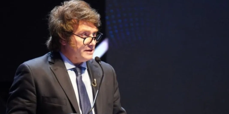 El gobierno de Javier Milei eliminó tres fondos fiduciarios