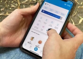 Caerán los rendimientos en las billeteras digitales: los motivos de la decisión del BCRA