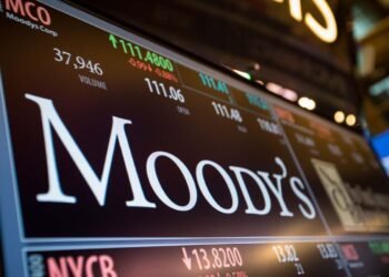 A pesar de reconocer “mejoras”, Moody´s mantiene sus dudas sobre Argentina: advierten que quitar el cepo complica la capacidad de pago