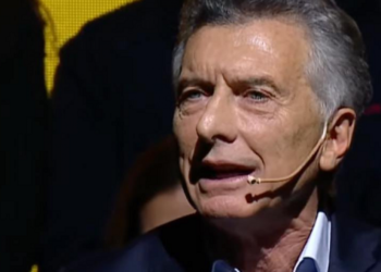 Relación cambiante: esta vez Mauricio Macri llenó de elogios a Javier Milei