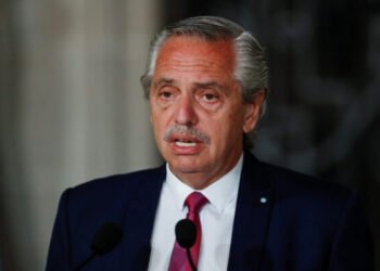 Alberto Fernández ante la Justicia: declarará por la Causa de los Seguros