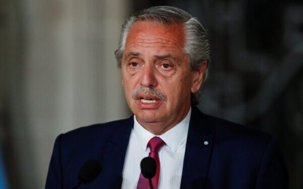 Alberto Fernández ante la Justicia: declarará por la Causa de los Seguros