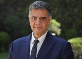 Jorge Macri rechazó la eliminación de las PASO para las elecciones del 2025