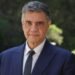 Jorge Macri rechazó la eliminación de las PASO para las elecciones del 2025