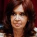 La Cámara de Casación confirmó la condena contra Cristina Kirchner por el caso Vialidad a seis años de prisión