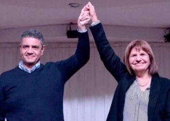 Nación acordó el traspaso del Servicio Penitenciario a la Ciudad de Buenos Aires