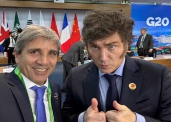 Se firmó el acuerdo: el gas producido en Vaca Muerta se exportará a Brasil