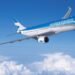 Aerolíneas Argentinas lanzó cuotas sin interés y promociones para volar por el país: hasta cuándo estará disponible