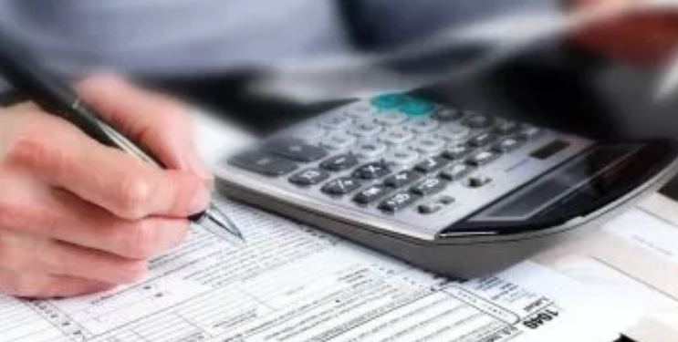 Aguinaldo: ¿cuál es el tope máximo para no pagar el Impuesto a las Ganancias?