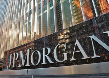 Buenas noticias: el banco J.P. Morgan anunció “el fin de la recesión en la economía”