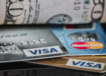 Impuesto PAIS: desde este lunes no se cobrará en varias cotizaciones del dólar