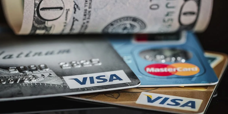 Impuesto PAIS: desde este lunes no se cobrará en varias cotizaciones del dólar