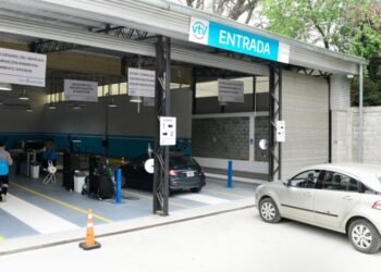 Aumenta en la VTV: cuánto costará desde diciembre en CABA y la provincia de Buenos Aires