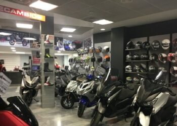 Para alentar la baja de precios y aumentar la oferta, el Gobierno flexibiliza las condiciones de importación de motos desarmadas para su ensamble