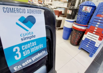 Sorpresa negativa para Cuota Simple: los cambios que se vienen en 2025