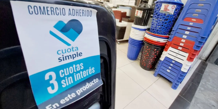 Sorpresa negativa para Cuota Simple: los cambios que se vienen en 2025