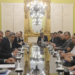 Salario mínimo: el Gobierno convocó a gremios y empresas a discutir un nuevo piso para los ingresos