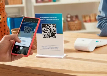 “Riesgo sistémico”: los bancos sacaron un informe sobre cinco regulaciones que deberían aplicarse sobre las billeteras digitales