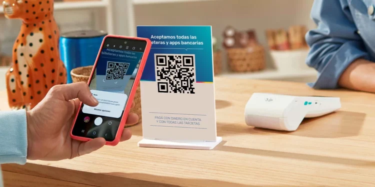 “Riesgo sistémico”: los bancos sacaron un informe sobre cinco regulaciones que deberían aplicarse sobre las billeteras digitales