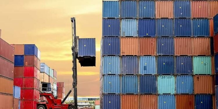 La medida que implementará el Gobierno para bajar los precios de productos importados