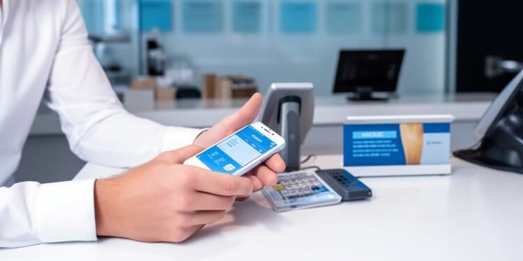 El ARCA actualizó montos y los bancos y billeteras virtuales deberán informar los movimientos de los clientes