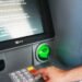 Atención: Así quedaron los montos de extracción en cajeros automáticos desde enero