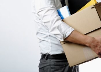 Preocupación por el empleo en Argentina: se registraron 59 mil puestos menos en el 2024