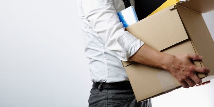 Preocupación por el empleo en Argentina: se registraron 59 mil puestos menos en el 2024