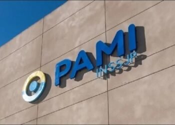 Sobreprecios en remedios oncológicos: denuncian al PAMI y a laboratorios