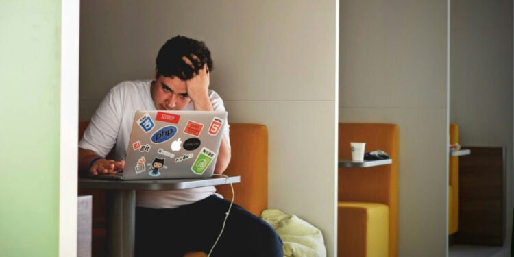 Usuarios denunciaron consumos duplicados