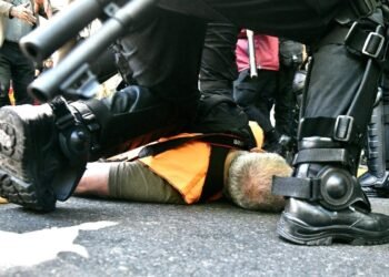 El Gobierno le respondió a la Amnistía Internacional tras el duro comunicado