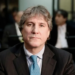 El oficialismo avanza para que Boudou reembolse la jubilación de privilegio retroactivamente