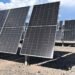 El primer proyecto del RIGI es una realidad: así será el parque solar en Mendoza