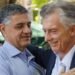 “Se viene Mauricio Macri”: el mensaje que reaviva las especulaciones sobre su candidatura