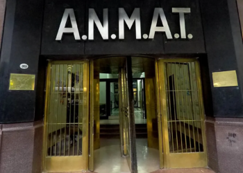 La ANMAT modifica los trámites para importar y exportar alimentos: qué cambia con la nueva medida