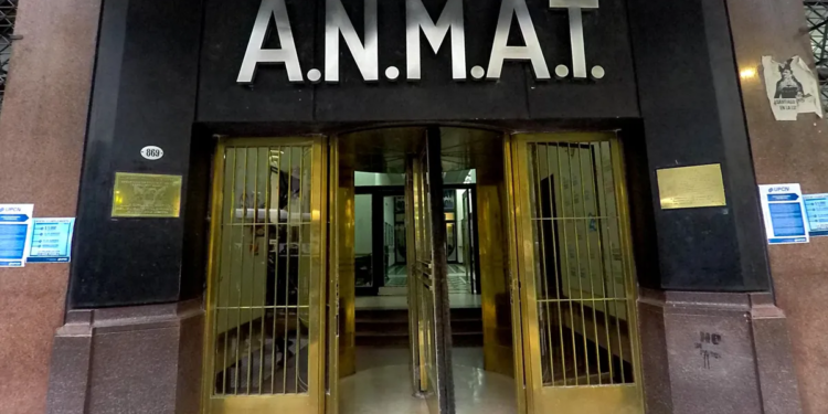 La ANMAT modifica los trámites para importar y exportar alimentos: qué cambia con la nueva medida