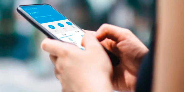 Chau AFIP: ARCA actualizó los montos que se podrán transferir en enero sin ser investigado