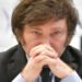 Avanza la primera privatización en el gobierno de Javier Milei