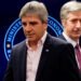 El Gobierno le pagará hoy 4.400 millones de dólares a los bonistas mientras busca prolongar el clima financiero favorable