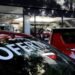 El Gobierno eliminó impuestos para la compra de autos y motos: bajarían hasta un 20% los precios