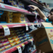 La inflación en CABA fue de 3,3% en diciembre