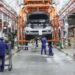 Repunte en la venta de autos usados: el sector cerró 2024 con una suba del 5,5%