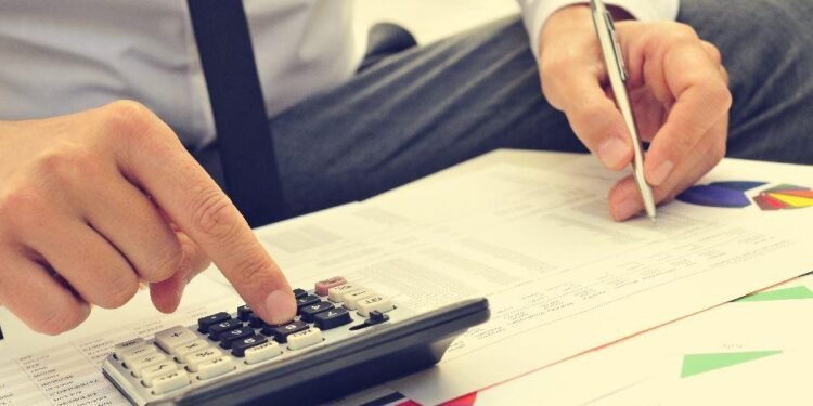 Ganancias 2025: cuál es el nuevo piso que comenzó a regir a partir de enero