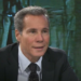 Ratifican que Nisman fue asesinado por investigar el encubrimiento del atentado a la AMIA: “Una sentencia a muerte pesaba sobre su cabeza”