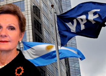 El Gobierno explicó por qué no informa dónde está el oro del Banco Central tras el pedido de la jueza Preska