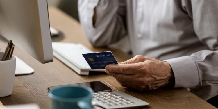 “Basta de Ingresos Brutos”: duro comunicado de Mercado Libre contra la suba de impuestos provinciales