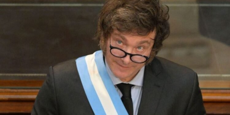 Los tres factores a los que el Gobierno debe prestar atención si no quiere que su plan económico se vea afectado