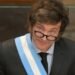 Los tres factores a los que el Gobierno debe prestar atención si no quiere que su plan económico se vea afectado