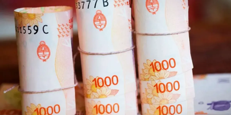 Plazo fijo: cuál es la tasa de interés banco por banco este lunes 13 de enero