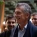 Elecciones 2025: Mauricio Macri se lanza como candidato